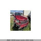 1C4RJFAG4FC115288 2015 Jeep Grand Cherokee Laredo auction photo thumbnail 6