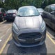 3FADP4BJ7EM105526 2014 Ford Fiesta Se auction photo thumbnail 13