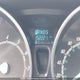 3FADP4BJ7EM105526 2014 Ford Fiesta Se auction photo thumbnail 16