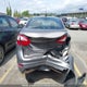 3FADP4BJ7EM105526 2014 Ford Fiesta Se auction photo thumbnail 17
