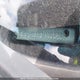 3FADP4BJ7EM105526 2014 Ford Fiesta Se auction photo thumbnail 19