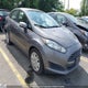 3FADP4BJ7EM105526 2014 Ford Fiesta Se auction photo thumbnail 1