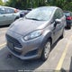 3FADP4BJ7EM105526 2014 Ford Fiesta Se auction photo thumbnail 2