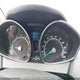3FADP4BJ7EM105526 2014 Ford Fiesta Se auction photo thumbnail 7