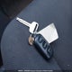 2T1KR32E84C819701 2004 Toyota Corolla Matrix Xr auction photo thumbnail 11