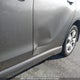 2T1KR32E84C819701 2004 Toyota Corolla Matrix Xr auction photo thumbnail 12