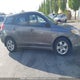 2T1KR32E84C819701 2004 Toyota Corolla Matrix Xr auction photo thumbnail 14