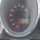 2T1KR32E84C819701 2004 Toyota Corolla Matrix Xr auction photo thumbnail 16