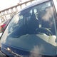 2T1KR32E84C819701 2004 Toyota Corolla Matrix Xr auction photo thumbnail 18
