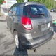 2T1KR32E84C819701 2004 Toyota Corolla Matrix Xr auction photo thumbnail 3