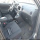 2T1KR32E84C819701 2004 Toyota Corolla Matrix Xr auction photo thumbnail 5