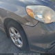 2T1KR32E84C819701 2004 Toyota Corolla Matrix Xr auction photo thumbnail 6