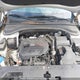 5NMS3CAA2KH028524 2019 Hyundai Santa Fe Luxury auction photo thumbnail 10