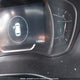 5NMS3CAA2KH028524 2019 Hyundai Santa Fe Luxury auction photo thumbnail 15