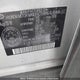 5NMS3CAA2KH028524 2019 Hyundai Santa Fe Luxury auction photo thumbnail 9