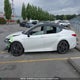 4T1DBADK9SU008974 2025 Toyota Camry auction photo thumbnail 15