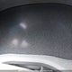 4T1DBADK9SU008974 2025 Toyota Camry auction photo thumbnail 16