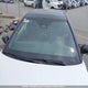 4T1DBADK9SU008974 2025 Toyota Camry auction photo thumbnail 18
