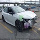 4T1DBADK9SU008974 2025 Toyota Camry auction photo thumbnail 1