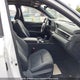 4T1DBADK9SU008974 2025 Toyota Camry auction photo thumbnail 5