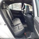4T1DBADK9SU008974 2025 Toyota Camry auction photo thumbnail 8