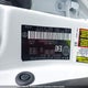 4T1DBADK9SU008974 2025 Toyota Camry auction photo thumbnail 9