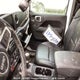 1C4JJXR6XNW259181 2022 Jeep Wrangler Unlimited Rubicon 4Xe auction photo thumbnail 13
