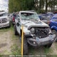 1C4JJXR6XNW259181 2022 Jeep Wrangler Unlimited Rubicon 4Xe auction photo thumbnail 1