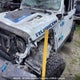1C4JJXR6XNW259181 2022 Jeep Wrangler Unlimited Rubicon 4Xe auction photo thumbnail 2