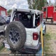 1C4JJXR6XNW259181 2022 Jeep Wrangler Unlimited Rubicon 4Xe auction photo thumbnail 7