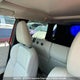 JA4T5WA93SZ601135 2025 Mitsubishi Outlander Phev Gt/Gt Noir auction photo thumbnail 6
