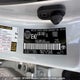 JTDBCMFE2R3053305 2024 Toyota Corolla Le/Se/Xle/Night Shade auction photo thumbnail 14