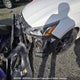 1N4BL4DW8KN326436 2019 Nissan Altima Sv auction photo thumbnail 14