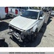 1N4BL4DW8KN326436 2019 Nissan Altima Sv auction photo thumbnail 2