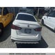 1N4BL4DW8KN326436 2019 Nissan Altima Sv auction photo thumbnail 6
