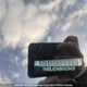 1N4BL4DW8KN326436 2019 Nissan Altima Sv auction photo thumbnail 7