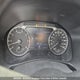 1N4BL4DW8KN326436 2019 Nissan Altima Sv auction photo thumbnail 9