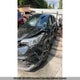NMTKHMBX2JR046204 2018 Toyota Pieces C-Hr auction photo thumbnail 2