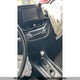 NMTKHMBX2JR046204 2018 Toyota Pieces C-Hr auction photo thumbnail 8