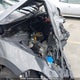 KMHLN4DJ1SU127517 2025 Hyundai Elantra Limited auction photo thumbnail 10