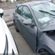KMHLN4DJ1SU127517 2025 Hyundai Elantra Limited auction photo thumbnail 13