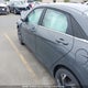 KMHLN4DJ1SU127517 2025 Hyundai Elantra Limited auction photo thumbnail 14