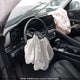 KMHLN4DJ1SU127517 2025 Hyundai Elantra Limited auction photo thumbnail 15