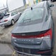 KMHLN4DJ1SU127517 2025 Hyundai Elantra Limited auction photo thumbnail 16