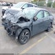 KMHLN4DJ1SU127517 2025 Hyundai Elantra Limited auction photo thumbnail 2