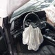 KMHLN4DJ1SU127517 2025 Hyundai Elantra Limited auction photo thumbnail 7