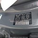 KMHLN4DJ1SU127517 2025 Hyundai Elantra Limited auction photo thumbnail 9