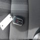2HGFE4F84SH000860 2025 Honda Civic auction photo thumbnail 11