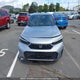 2HGFE4F84SH000860 2025 Honda Civic auction photo thumbnail 12