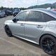 2HGFE4F84SH000860 2025 Honda Civic auction photo thumbnail 14